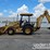 2003-deere-310sg-image-2