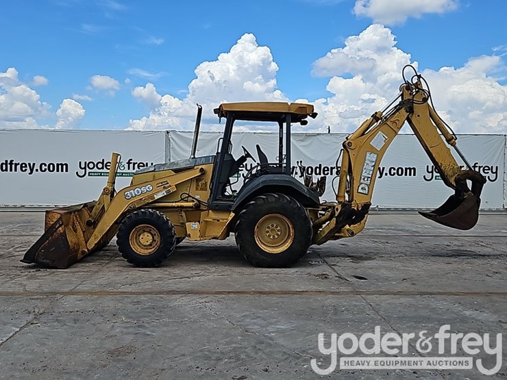 2003-deere-310sg-image-2