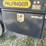 2016-ford-f550-image-33