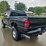 #18968-•-2002-dodge-ram-2500-pickup-truck-image-55
