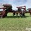 2012-case-ih-1250-image-4