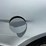 #23001-•-2017-ford-taurus-image-24