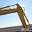 2005-komatsu-pc300-lc-7-image-38