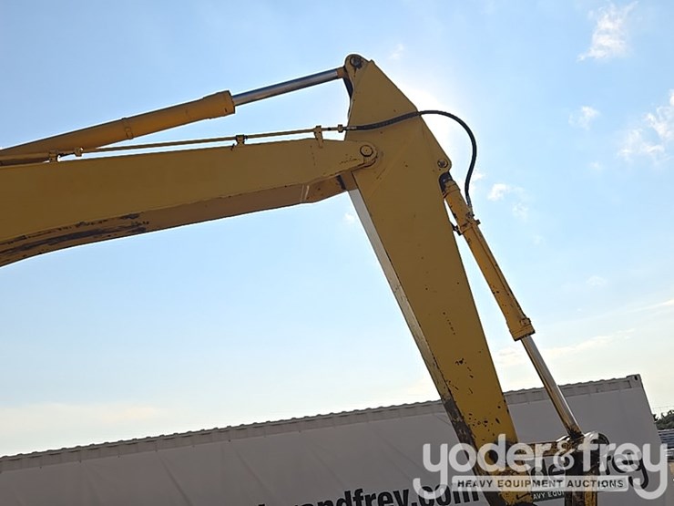 2005-komatsu-pc300-lc-7-image-38