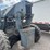 gradall-534b-image-7