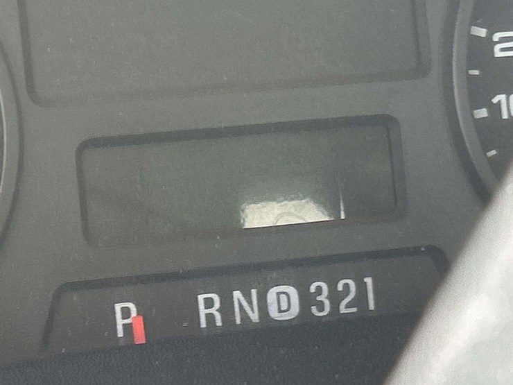 2005-ford-f250-image-6