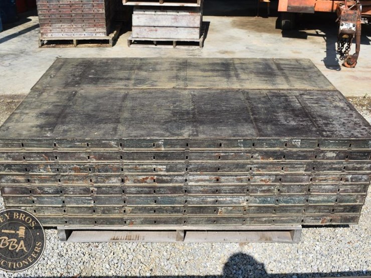 symons-wall-forms-44063-image-1