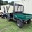 kawasaki-mule-3000-image-5