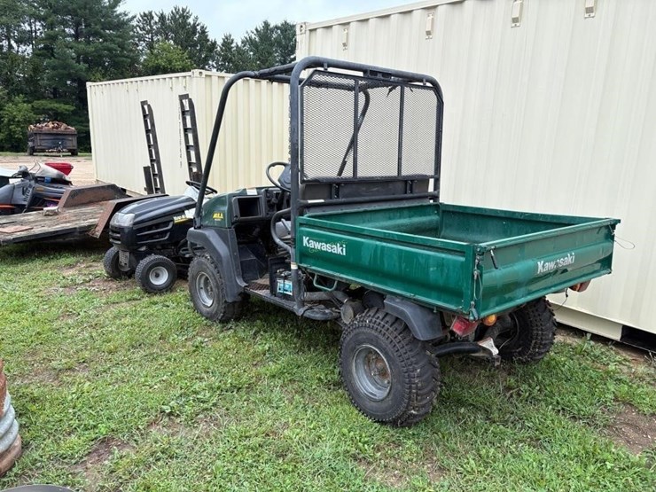 kawasaki-mule-3000-image-5