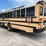 2009-ic-corporation-pb105-school-bus-image-4