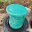 ameri-ag-mineral-feeders-image-14