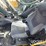2014-volvo-ec480dl-image-109