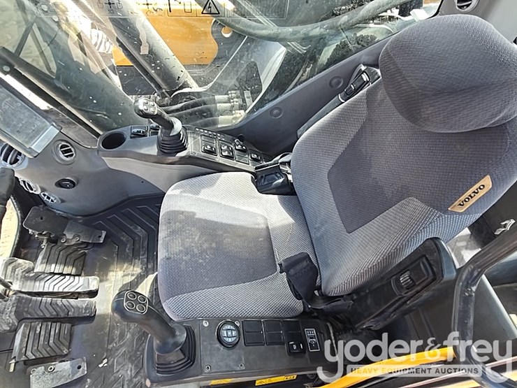 2014-volvo-ec480dl-image-109