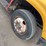 1995-ford-f600-image-9
