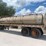 2005-superior-trailers-vt130-t/a-vacuum-trailer-image-4