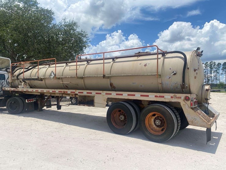 2005-superior-trailers-vt130-t/a-vacuum-trailer-image-4