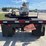 1986-aspt-30ft-s/a-pole-trailer-image-10