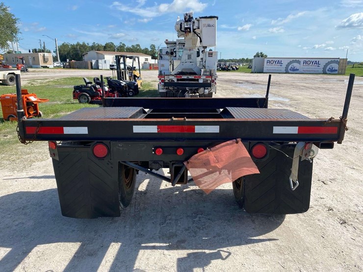1986-aspt-30ft-s/a-pole-trailer-image-10