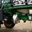 2011-john-deere-4930-image-32