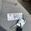 2008-ford-escape-xlt-image-22