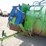 ag-bag-g6000-image-9