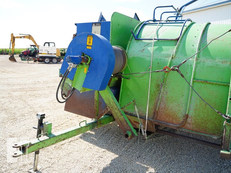 ag-bag-g6000-image-9