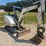 bobcat-325-image-17