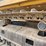 2013-caterpillar-329el-image-9