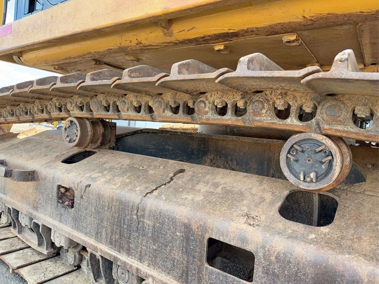 2013-caterpillar-329el-image-9