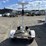 2022-all-traffic-solutions-radar-speed-trailer-image-5