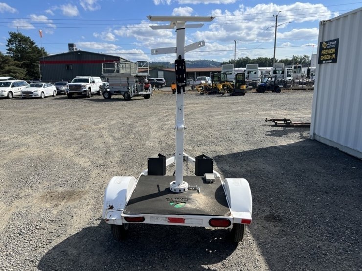 2022-all-traffic-solutions-radar-speed-trailer-image-5