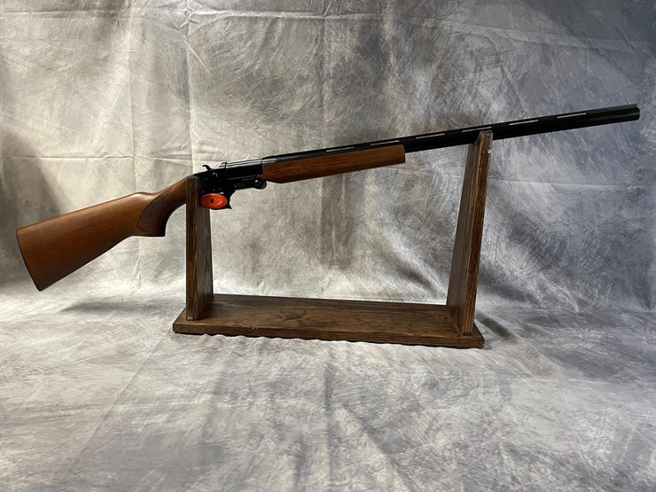 #4624-•-hatfield-gun-co-12-ga.-single-shot-shotgun,-sn:-12s24-000515-image-2