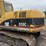 caterpillar-320-image-30