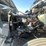 2005-kenworth-t300-image-7