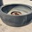 7ft-round-tire-feeder-image-1
