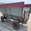 10ft-metal-barge-wagon-image-4