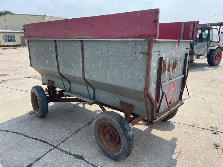 10ft-metal-barge-wagon-image-4