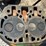 john-deere-model-g-head-image-14
