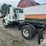 2013-international-durastar-4400-image-6