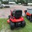 simplicity-conquest-23hp-lawn-mower-image-4