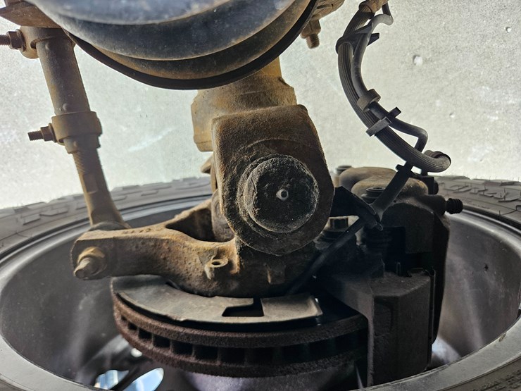 #18968-•-2002-dodge-ram-2500-pickup-truck-image-37