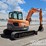 2018-doosan-dx85r-3-image-4