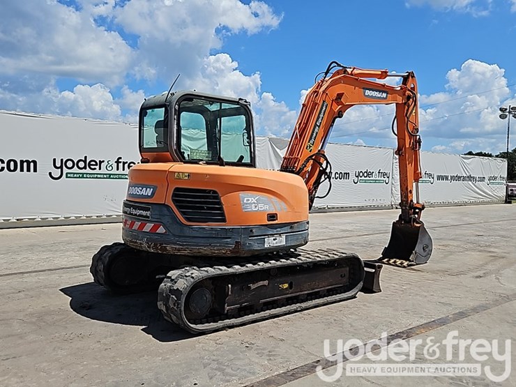 2018-doosan-dx85r-3-image-4