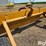 strobel-12'-tilt-box-scraper-image-17
