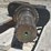 john-deere-model-g-crankshaft-image-13