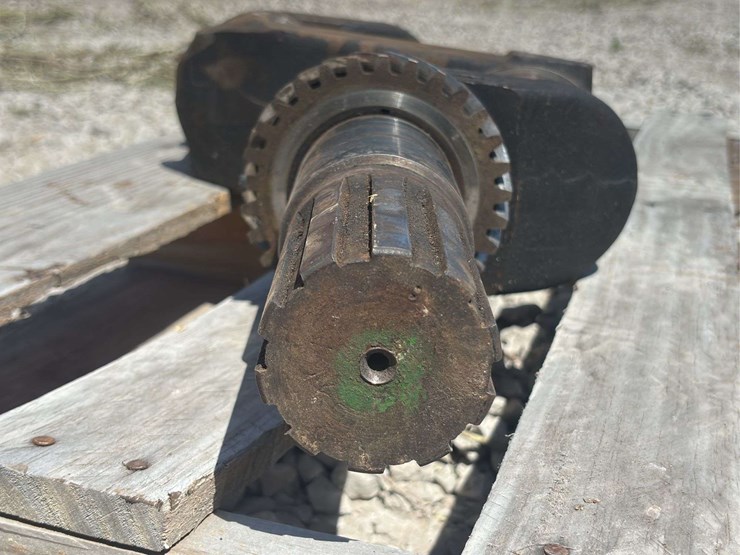 john-deere-model-g-crankshaft-image-13