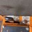 rosco-4800-sweeper-image-33