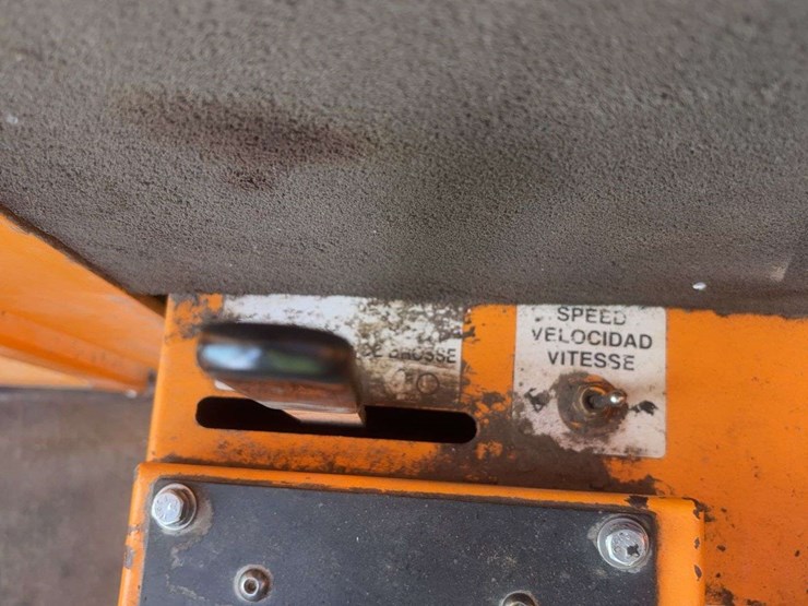 rosco-4800-sweeper-image-33