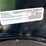 2018-jeep-grand-cherokee-image-10