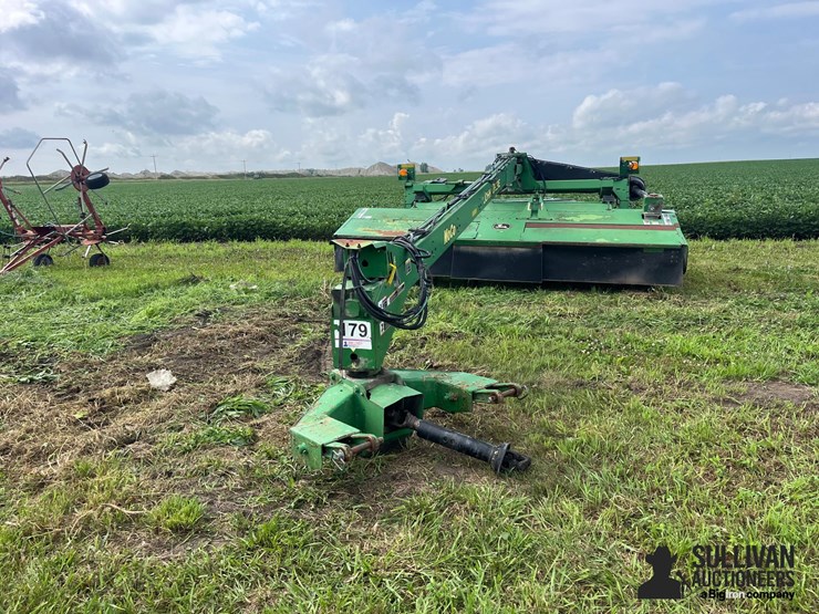 john-deere-956-image-2